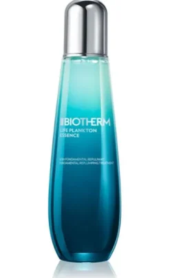 Biotherm Life Plankton Essence