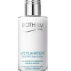 Biotherm Life Plankton Sensitive Emulsion