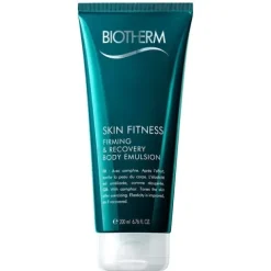 Biotherm Skin Fitness Firming & Recovery