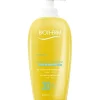 Biotherm Sole Lait Corporel Solaire SPF30