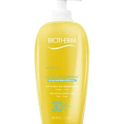 Biotherm Sole Lait Corporel Solaire SPF30