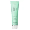 BiothermBiosource Limpiador Hidra Mineral Espuma Tonificante