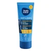 Body Natur Men Gel Depilatorio Pieles Sensibles