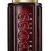 Boss The Scent For Him Elixir