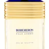Boucheron Homme