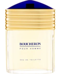 Boucheron Homme