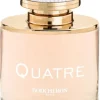 Boucheron Quatre Femme