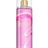 Britney Spears Fantasy Fragance Body Mist 236 ml