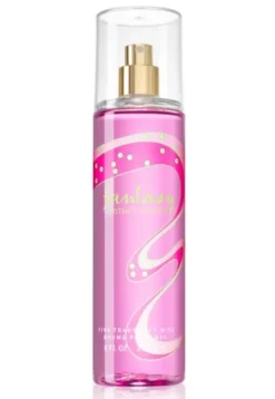 Britney Spears Fantasy Fragance Body Mist 236 ml