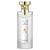 Bvlgari Eau Parfumée au thé Blanc