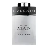 Bvlgari Man Extreme