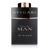 Bvlgari Man In Black