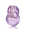 Bvlgari Omnia Amethyste