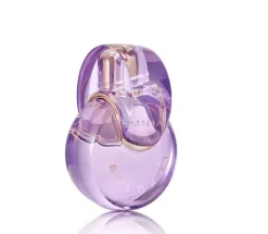 Bvlgari Omnia Amethyste
