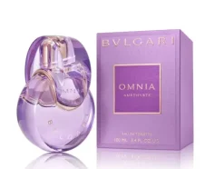 Bvlgari Omnia Amethyste