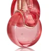 Bvlgari Omnia Coral