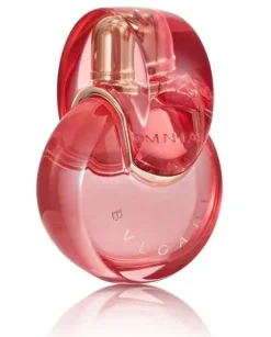 Bvlgari Omnia Coral