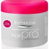 Byphasse