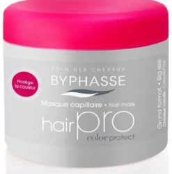 Byphasse