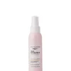 Byphasse Aceite Reparador Cabello Dañado