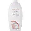 Byphasse Caresse Crema de Ducha Rosa Mosqueta