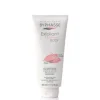 Byphasse Home Spa Exfoliante Douceur PS