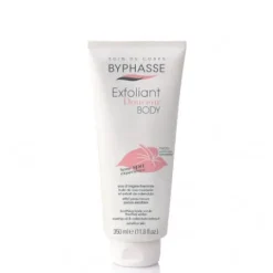 Byphasse Home Spa Exfoliante Douceur PS