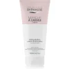Byphasse Mascarilla Arcilla Detox