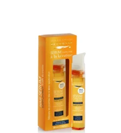 Byphasse Sérum Keratina Cabello Seco