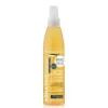 Byphasse Sublim Protect Keratina Líquida Cabello Seco
