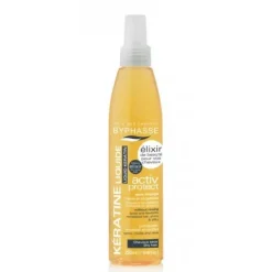 Byphasse Sublim Protect Keratina Líquida Cabello Seco