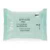 Byphasse Toallitas Desmaquillantes con Aloe Vera Pieles Sensibles