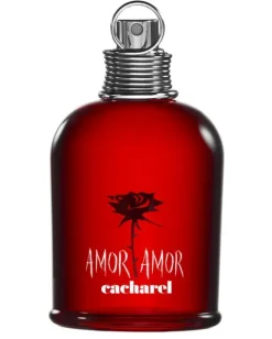 Cacharel Amor Amor