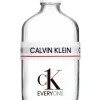Calvin Klein CK Everyone