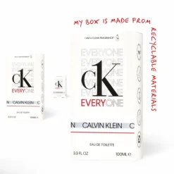 Calvin Klein CK Everyone