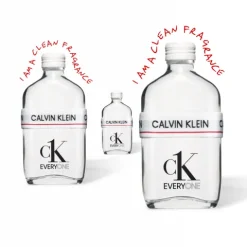 Calvin Klein CK Everyone
