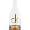 Calvin Klein CK IN2U