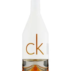 Calvin Klein CK IN2U