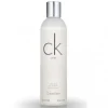 Calvin Klein CK One