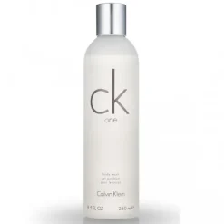 Calvin Klein CK One