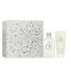 Calvin Klein CK One Estuche