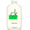 Calvin Klein CK One Summer Refelctions