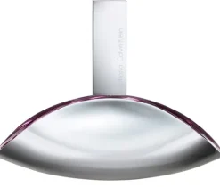 Calvin Klein Euphoria