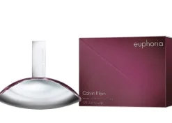 Calvin Klein Euphoria