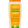Cantu Avocado Sulfate-Free Shampoo