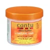 Cantu Shea Butter for Natural Hair Moisturizing Twist & Lock