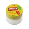 Carmex Bálsamo Labial