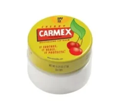 Carmex Bálsamo Labial