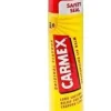 Carmex Bálsamo Labial