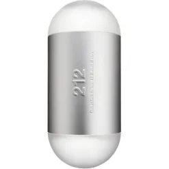 Carolina Herrera 212